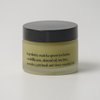 Under Breast and Cleavage Rash Cream, Breast Chafing, Itch Relief Chafing Relief, Made with Matcha Green Tea and Pure Essential Oils, 1 oz, Made in the USA