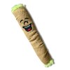 PAW:20 Lil' B The Blunt | Funny Cat Toy | Cool Plush Catnip Toy | Fun Novelty Gift | Play and Funny Photos