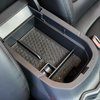 KAYZT Center Console Organizer Tray Compatible with Toyota RAV4 2019-2023 Insert Armrest Storage Box