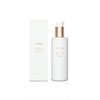 Jurlique Revitalizing Cleansing Gel, Makeup Remover and Clarifying Cleanser Face Wash, 6.7 Oz.