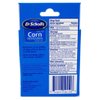 Dr. Scholls Corn Remover One Step Maximum Strength ,6 Count (Pack of 2)