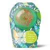 DA BOMB Mojito Bath Bomb, 7oz
