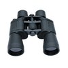 Binger 10-30x50 Zoom Binoculars BK 7 Porro Prism Coated Optics Promotion