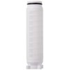1" Rusco Spin-Down Sand Separator Replacement Filter Screen FS1-Re
