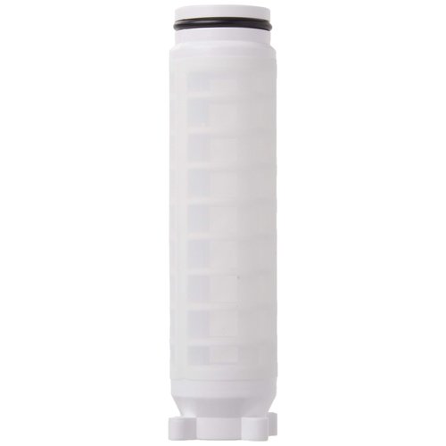 1" Rusco Spin-Down Sand Separator Replacement Filter Screen FS1-Re