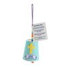 Blessings Bell with Card Craft Kit - Makes 12