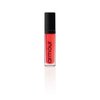 Armour Beauty Opaque Lip Gloss - Nina