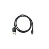 MaxLLTo™ USB DC Charger+Data SYNC Cable Cord for Sony Cybershot DSC-WX220 b WX220n Camera