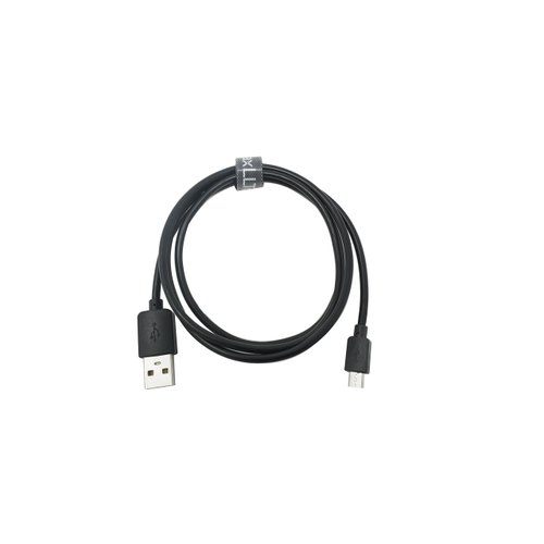 MaxLLTo™ USB DC Charger+Data SYNC Cable Cord for Sony Cybershot DSC-WX220 b WX220n Camera
