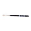 MAC #217S Blending Brush