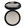 Manna Kadar Beauty HD Perfecting Powder - Ultra-Fine Setting Powder, Blurs Imperfections, Reduces Shine, Brightens Complexion, Conceals, Universal Shade is Colorless, Keeps Makeup in Place, Compact