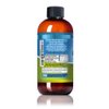 NutriNoche Liquid Magnesium Supplement - 30 PPM of Nano Sized Magnesium Particles Absorbed at a Cellular Level - Colloidal Minerals