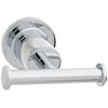 Pfister Contempra Polished Chrome Towel Hook for Bathroom BRHNC1C