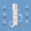 SEACRET-Bio Skin Hydration Refreshing Toner, enriched with Dead Sea minerals