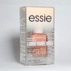 essie Treat Love & Color Nail Polish For Normal to Dry/Brittle Nails, Tinted Love, 0.46 fl. oz.