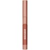 L'Oreal Paris Infallible Matte Lip Crayon, Tres Sweet (Packaging May Vary)