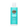Curldaze Silky Hydration Detangling Leave-In Conditioner with Kukui Oil and Agave, Vitamin A, C, and E, Moisturizes, and Manages Hair, Minimizes Pulling and Jerking That Leads to Breakage
