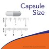 NOW Supplements, Vitamin D-3 & K-2, 1,000 IU/45 mcg, Plus Cardiovascular Support*, Supports Bone Health*, 120 Veg Capsules