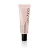 Foundation primer with Sunscreen SPF 15