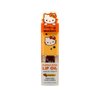 The Crème Shop x Hello Kitty Kawaii Kiss Lip Oil, Hydrating Lip Oil with Jojoba Oil & Vitamin E (Sugar Boo)