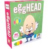 Brainwright - Egghead - A Hard-Boiled Logic Puzzle