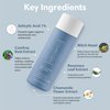 Clearogen Clarifying Toner for Acne and Blemishes, Face Toner, Facial Toner, Skin Toner, Acne Toner, Toner Oily Skin, Salicylic Acid Toner, Astringent for Face, Toners, 4 Fl Oz