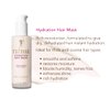 Rahua Hydration Hair Mask, 4 Fl Oz, Ultra-Hydrating Deep Conditioning Hair Care for Dry Damaged Hair with Nourishing Natural, Plant-Based Derived Ingredients, Organic Oils & Moisturizing Shea Butter