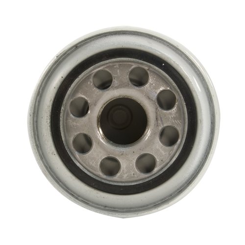 Sierra International, 18-7846, Fuel Filter, Medium