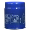 Genuine Acura 15400-PLM-A02 Engine Oil Filter
