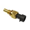 Coolant Temperature Sensor 37875 Replaces 12551708