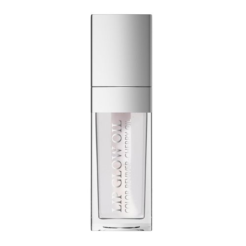 Yanqina Shiny Hydrating Lip Oil 06Clear