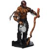 WWE Elite Collection Boogeyman Action Figure