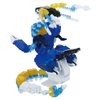 nanoblock - Pokémon - Miraidon DX, Pokémon Series Building Kit