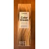 dpHUE Color Dream, Golden Blonde - Ammonia-Free, Demi-Permanent Hair Color - Lasts 16 Washes - Boosts Shine - Cruelty Free, Paraben Free, Sulfate Free, Leaping Bunny Certified - 4 oz