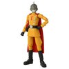 Dragon Stars Series - Dragon Ball Super: Super Hero - Gamma 1, 6.5" Action Figure