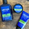 GREAT CLIPS LATITUDE 2-in-1 Shampoo + Conditioner | Daily Shampoo and Conditioner Set for Men | Promotes Full + Healthy Hair | 12oz