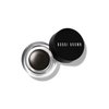 Bobbi Brown Long-wear Gel Eyeliner - Caviar Ink, 0.1 Ounce