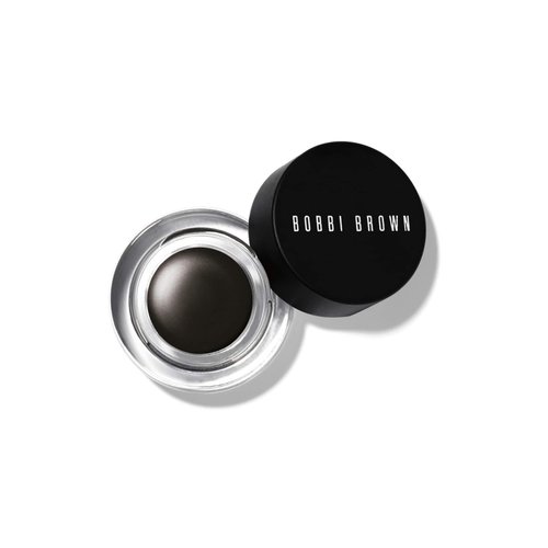 Bobbi Brown Long-wear Gel Eyeliner - Caviar Ink, 0.1 Ounce