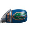 FANMATS University of Florida Mirror Cover, Small