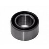 SuperATV Polaris Replacement Wheel Bearing - Replaces OEM 3585502/3514635