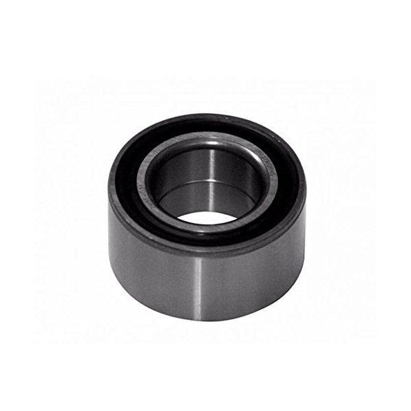 SuperATV Polaris Replacement Wheel Bearing - Replaces OEM 3585502/3514635