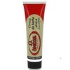 Omega Shaving Soap with Eucalyptus Oil in Tube, Made in Italy - #45001 by Omega
