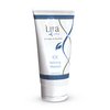 Lira Clinical ICE Refining Masque - Acne & Oil Control Kaolin Clay Mask with Niacinamide & Salicylic Acid - Calm Skin & Refine Pores with Collagen Peptides & Plant Stem Cells - 2 fl oz