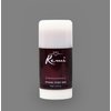 BOBOS Remi Styling Stick Wax 2.47 oz