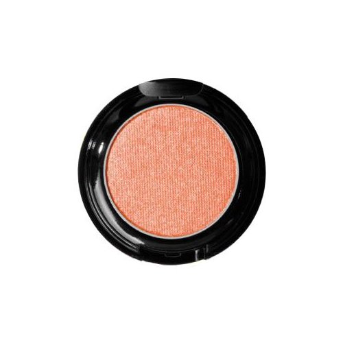 J CAT FLYING SOLO EYE SHADOW-PSE140 (No Cover)
