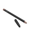 Mac Lip Pencil Stripdown Creamy Brown Beige, 0.05 oz