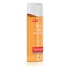 Neutrogena Body Clear Body Wash 8.5 oz