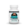 Source Naturals Pycnogenol 100 mg Proanthocyanidin Complex - 30 Tablets