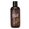 Duffy's Brew Craft Beer Conditioner and Shampoo, 2-Pack Hair Care Kit that Moisturizes, Nourishes, Seals, Protects and is Color Safe