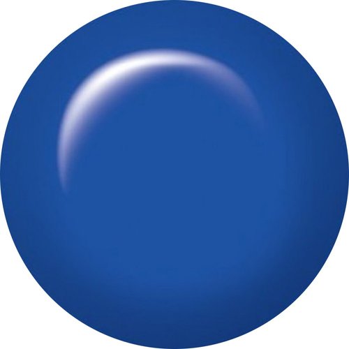 ibd Just Gel Polish Riviera Rendezvous 0.5 oz